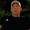 Знакомства: Василий, 44 года, Алапаевск