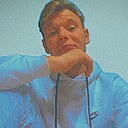 Знакомства: Артем, 27 лет, Старая Купавна