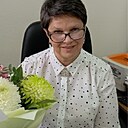 Знакомства: Наталья, 55 лет, Волгоград