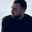 Знакомства: Ashot, 23 года, Ижевск