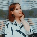 Знакомства: Татьяна, 24 года, Шарковщина
