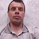 Знакомства: Сергей, 48 лет, Уфа