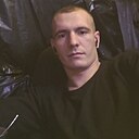 Знакомства: Владислав, 30 лет, Луга