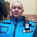 Знакомства: Александр, 46 лет, Сергиев Посад