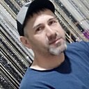 Знакомства: Салман, 44 года, Рыбинск