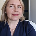 Знакомства: Светлана, 42 года, Саранск