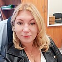 Знакомства: Юлия, 38 лет, Балтийск