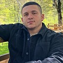 Знакомства: Марат, 28 лет, Владикавказ