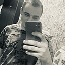 Знакомства: Егор, 24 года, Курган