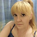 Знакомства: Татьяна, 45 лет, Санкт-Петербург