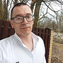 Знакомства: Иван, 43 года, Кингисепп