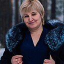 Знакомства: Оксана, 47 лет, Улан-Удэ