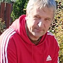 Знакомства: Сергей, 53 года, Тверь