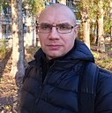 Знакомства: Слава, 47 лет, Воронеж