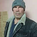 Знакомства: Константин, 49 лет, Горно-Алтайск
