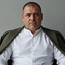 Знакомства: Юрие, 54 года, Ртищево