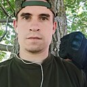 Знакомства: Малой, 28 лет, Кизляр