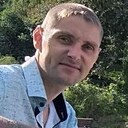 Знакомства: Denis, 42 года, Ковров
