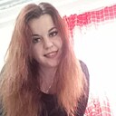 Знакомства: Katty, 32 года, Дюссельдорф