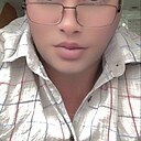 Знакомства: Степан, 43 года, Королев