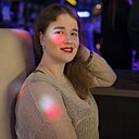 Знакомства: Анастасия, 26 лет, Нижний Новгород