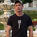 Знакомства: Александр, 37 лет, Екатеринбург