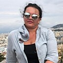 Знакомства: Елена, 46 лет, Санкт-Петербург