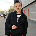 Знакомства: Лёха, 35 лет, Минск