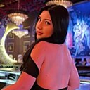 Знакомства: Алина, 22 года, Актобе