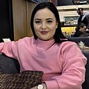 Знакомства: Анастасия, 24 года, Оренбург