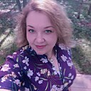 Знакомства: Татьяна, 38 лет, Наро-Фоминск