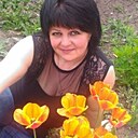 Знакомства: Ирина, 52 года, Ставрополь