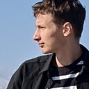 Знакомства: Дмитрий, 24 года, Рязань