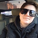 Знакомства: Оля, 29 лет, Озорков