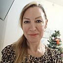 Знакомства: Тата, 45 лет, Петрозаводск