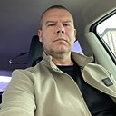 Знакомства: Poman, 41 год, Волгоград