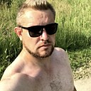Знакомства: Сергей, 36 лет, Серпухов