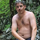 Знакомства: Александр, 36 лет, Владимир