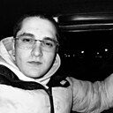 Знакомства: Алихан, 25 лет, Волжский