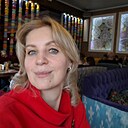 Знакомства: Ольга, 46 лет, Сергиев Посад