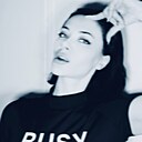 Знакомства: Nika, 36 лет, Пятигорск