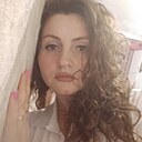 Знакомства: Юлия, 37 лет, Набережные Челны