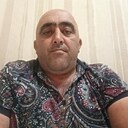 Знакомства: Беник, 44 года, Мытищи