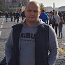 Знакомства: Денис, 39 лет, Большой Камень