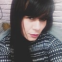 Знакомства: Екатерина, 40 лет, Омск