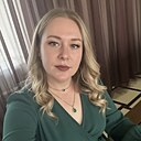 Знакомства: Александра, 32 года, Ставрополь
