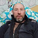 Знакомства: Ortodox, 45 лет, Волгоград