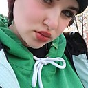Знакомства: Дана, 21 год, Пушкино (Московская Обл)