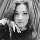 Знакомства: Алиса, 28 лет, Пермь