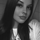 Знакомства: Анастасия, 25 лет, Волгоград
